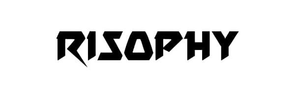 RisoPhy